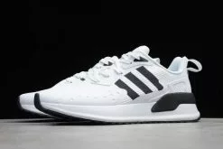 2021 Adidas X-PLR White Black EE7642 For Sale -Adidas Yeezy shop 2021 adidas X PLR White Black EE7642 For Sale 2