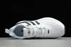 2021 Adidas X-PLR White Black EE7642 For Sale -Adidas Yeezy shop 2021 adidas X PLR White Black EE7642 For Sale 3