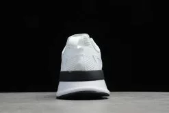 2021 Adidas X-PLR White Black EE7642 For Sale -Adidas Yeezy shop 2021 adidas X PLR White Black EE7642 For Sale 4