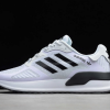 2021 Adidas X_PLR White Black EE7742 For Sale 1 2021 Adidas X_PLR White Black EE7742 For Sale -Adidas Yeezy shop 2021 adidas X PLR White Black EE7742 For Sale