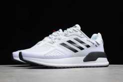 2021 Adidas X_PLR White Black EE7742 For Sale -Adidas Yeezy shop 2021 adidas X PLR White Black EE7742 For Sale 2
