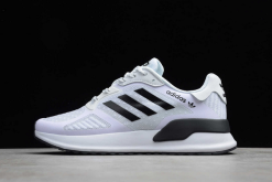 2021 Adidas X_PLR White Black EE7742 For Sale