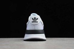 2021 Adidas X_PLR White Black EE7742 For Sale -Adidas Yeezy shop 2021 adidas X PLR White Black EE7742 For Sale 4