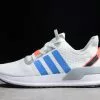 2021 Adidas X_PLR White Blue Orange FV9251 For Sale -Adidas Yeezy shop 2021 adidas X PLR White Blue Orange FV9251 For Sale