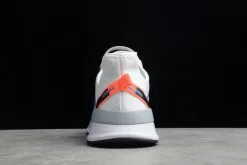 2021 Adidas X_PLR White Blue Orange FV9251 For Sale -Adidas Yeezy shop 2021 adidas X PLR White Blue Orange FV9251 For Sale 4