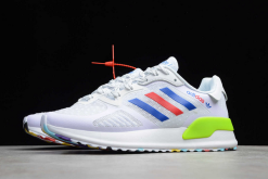 2021 Adidas X_PLR White/Multi-Color EE7746 For Sale 9 2021 Adidas X_PLR White/Multi-Color EE7746 For Sale -Adidas Yeezy shop 2021 adidas X PLR White Multi Color EE7746 For Sale 2