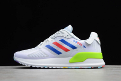 2021 Adidas X_PLR White/Multi-Color EE7746 For Sale