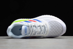 2021 Adidas X_PLR White/Multi-Color EE7746 For Sale 10 2021 Adidas X_PLR White/Multi-Color EE7746 For Sale -Adidas Yeezy shop 2021 adidas X PLR White Multi Color EE7746 For Sale 3