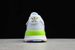2021 Adidas X_PLR White/Multi-Color EE7746 For Sale 11 2021 Adidas X_PLR White/Multi-Color EE7746 For Sale -Adidas Yeezy shop 2021 adidas X PLR White Multi Color EE7746 For Sale 4