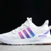 2021 Adidas X_PLR White Purple Blue FV8253 For Sale -Adidas Yeezy shop 2021 adidas X PLR White Purple Blue FV8253 For Sale
