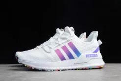 2021 Adidas X_PLR White Purple Blue FV8253 For Sale -Adidas Yeezy shop 2021 adidas X PLR White Purple Blue FV8253 For Sale 2