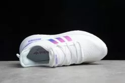 2021 Adidas X_PLR White Purple Blue FV8253 For Sale -Adidas Yeezy shop 2021 adidas X PLR White Purple Blue FV8253 For Sale 3