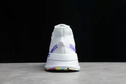 2021 Adidas X_PLR White Purple Blue FV8253 For Sale -Adidas Yeezy shop 2021 adidas X PLR White Purple Blue FV8253 For Sale 4
