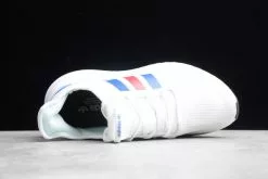 2021 Adidas X_PLR White/Royal Blue-Red EG5331 For Sale -Adidas Yeezy shop 2021 adidas X PLR White Royal Blue Red EG5331 For Sale 3