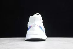 2021 Adidas X_PLR White/Royal Blue-Red EG5331 For Sale -Adidas Yeezy shop 2021 adidas X PLR White Royal Blue Red EG5331 For Sale 4