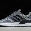 2021 Adidas X_PLR Wolf Grey/Black-White EE7749 For Sale -Adidas Yeezy shop 2021 adidas X PLR Wolf Grey Black White EE7749 For Sale