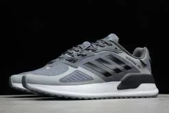 2021 Adidas X_PLR Wolf Grey/Black-White EE7749 For Sale -Adidas Yeezy shop 2021 adidas X PLR Wolf Grey Black White EE7749 For Sale 2