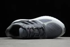 2021 Adidas X_PLR Wolf Grey/Black-White EE7749 For Sale -Adidas Yeezy shop 2021 adidas X PLR Wolf Grey Black White EE7749 For Sale 3