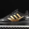 2021 Adidas ZX 2K BOOST 2.0. Black Gold Metallic GZ7743 For Sale 2 2021 Adidas ZX 2K BOOST 2.0. Black Gold Metallic GZ7743 For Sale -Adidas Yeezy shop 2021 adidas ZX 2K BOOST 2.0. Black Gold Metallic GZ7743 For Sale