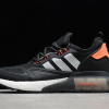 2021 Adidas ZX 2K BOOST FX0072 For Sale 2 2021 Adidas ZX 2K BOOST FX0072 For Sale -Adidas Yeezy shop 2021 adidas ZX 2K BOOST FX0072 For Sale