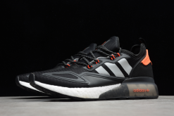 2021 Adidas ZX 2K BOOST FX0072 For Sale -Adidas Yeezy shop 2021 adidas ZX 2K BOOST FX0072 For Sale 2