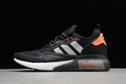 2021 Adidas ZX 2K BOOST FX0072 For Sale