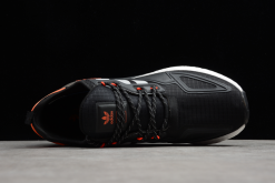 2021 Adidas ZX 2K BOOST FX0072 For Sale -Adidas Yeezy shop 2021 adidas ZX 2K BOOST FX0072 For Sale 3