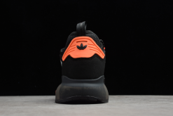 2021 Adidas ZX 2K BOOST FX0072 For Sale -Adidas Yeezy shop 2021 adidas ZX 2K BOOST FX0072 For Sale 4