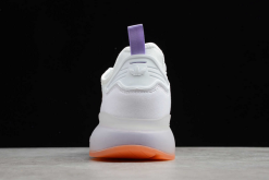 2021 Adidas ZX 2K BOOST White Purple Gradient GV7760 For Sale 10 2021 Adidas ZX 2K BOOST White Purple Gradient GV7760 For Sale -Adidas Yeezy shop 2021 adidas ZX 2K BOOST White Purple Gradient GV7760 For Sale 4