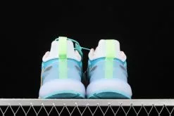 2021 Wmns Adidas ZX 2K Boost 2.0 Cloud White/Cloud White-Light Purple GZ7502 For Sale 9 2021 Wmns Adidas ZX 2K Boost 2.0 Cloud White/Cloud White-Light Purple GZ7502 For Sale -Adidas Yeezy shop 2021 adidas ZX 2K Boost 2.0 Cloud White Cloud White Light Purple GZ7502 For Sale 3
