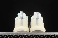 2021 Adidas ZX 2K Boost 2.0 Cloud White/Off White-Blue Bird GX1007 For Sale -Adidas Yeezy shop 2021 adidas ZX 2K Boost 2.0 Cloud White Off White Blue Bird GX1007 For Sale 3