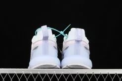 2021 Wmns Adidas ZX 2K Boost 2.0 Cloud White/Violet Tone-Clear Pink GZ7824 For Sale 9 2021 Wmns Adidas ZX 2K Boost 2.0 Cloud White/Violet Tone-Clear Pink GZ7824 For Sale -Adidas Yeezy shop 2021 adidas ZX 2K Boost 2.0 Cloud White Violet Tone Clear Pink GZ7824 For Sale 4