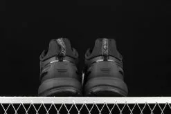 2021 Adidas ZX 2K Boost 2.0 Core Black GZ7740 For Sale -Adidas Yeezy shop 2021 adidas ZX 2K Boost 2.0 Core Black GZ7740 For Sale 4