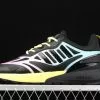 2021 Adidas ZX 2K Boost 2.0 Core Black/Pulse Yellow-Sonic Ink GY8283 For Sale 2 2021 Adidas ZX 2K Boost 2.0 Core Black/Pulse Yellow-Sonic Ink GY8283 For Sale -Adidas Yeezy shop 2021 adidas ZX 2K Boost 2.0 Core Black Pulse Yellow Sonic Ink For Sale