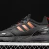 2021 Adidas ZX 2K Boost 2.0 Core Black/Solar Red-Carbon GZ9087 For Sale 1 2021 Adidas ZX 2K Boost 2.0 Core Black/Solar Red-Carbon GZ9087 For Sale -Adidas Yeezy shop 2021 adidas ZX 2K Boost 2.0 Core Black Solar Red Carbon GZ9087 For Sale