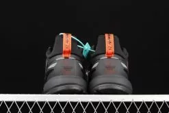 2021 Adidas ZX 2K Boost 2.0 Core Black/Solar Red-Carbon GZ9087 For Sale -Adidas Yeezy shop 2021 adidas ZX 2K Boost 2.0 Core Black Solar Red Carbon GZ9087 For Sale 4