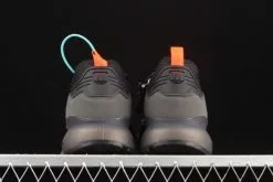 2021 Adidas ZX 2K Boost Black Halo Silver FY5724 For Sale -Adidas Yeezy shop 2021 adidas ZX 2K Boost Black Halo Silver FY5724 For Sale 4