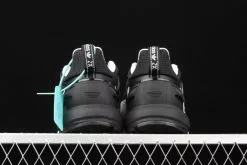 2021 Adidas ZX 2K Boost Black Silver White GZ9081 For Sale 9 2021 Adidas ZX 2K Boost Black Silver White GZ9081 For Sale -Adidas Yeezy shop 2021 adidas ZX 2K Boost Black Silver White GZ9081 For Sale 3