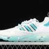 2021 Adidas ZX 2K Boost Cloud White/Acid Mint-Screaming Pink GX5373 For Sale 2 2021 Adidas ZX 2K Boost Cloud White/Acid Mint-Screaming Pink GX5373 For Sale -Adidas Yeezy shop 2021 adidas ZX 2K Boost Cloud White Acid Mint Screaming Pink For Sale