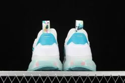 2021 Adidas ZX 2K Boost Cloud White/Acid Mint-Screaming Pink GX5373 For Sale 9 2021 Adidas ZX 2K Boost Cloud White/Acid Mint-Screaming Pink GX5373 For Sale -Adidas Yeezy shop 2021 adidas ZX 2K Boost Cloud White Acid Mint Screaming Pink For Sale 4