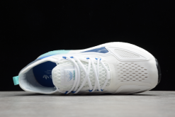 2021 Adidas ZX 2K Boost Cloud White/Collegiate Navy H05148 For Sale -Adidas Yeezy shop 2021 adidas ZX 2K Boost Cloud White Collegiate Navy H05148 For Sale 3