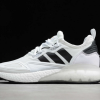 2021 Adidas ZX 2K Boost Cloud White/Core Black-Gold Metallic H00103 For Sale 2 2021 Adidas ZX 2K Boost Cloud White/Core Black-Gold Metallic H00103 For Sale -Adidas Yeezy shop 2021 adidas ZX 2K Boost Cloud White Core Black Gold Metallic H00103 For Sale