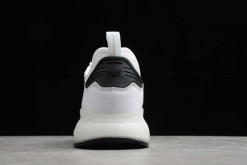 2021 Adidas ZX 2K Boost Cloud White/Core Black-Gold Metallic H00103 For Sale -Adidas Yeezy shop 2021 adidas ZX 2K Boost Cloud White Core Black Gold Metallic H00103 For Sale 4