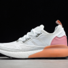2021 Wmns Adidas ZX 2K Boost Cloud White/Crystal White-Hazy Rose G58090 For Sale -Adidas Yeezy shop 2021 adidas ZX 2K Boost Cloud White Crystal White Hazy Rose G58090 For Sale