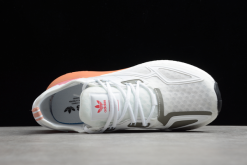 2021 Wmns Adidas ZX 2K Boost Cloud White/Crystal White-Hazy Rose G58090 For Sale -Adidas Yeezy shop 2021 adidas ZX 2K Boost Cloud White Crystal White Hazy Rose G58090 For Sale 2