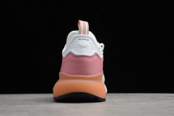 2021 Wmns Adidas ZX 2K Boost Cloud White/Crystal White-Hazy Rose G58090 For Sale -Adidas Yeezy shop 2021 adidas ZX 2K Boost Cloud White Crystal White Hazy Rose G58090 For Sale 4