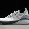 2021 Adidas ZX 2K Boost Cloud White/Grey One-Grey Three H67573 For Sale -Adidas Yeezy shop 2021 adidas ZX 2K Boost Cloud White Grey One Grey Three H67573 For Sale