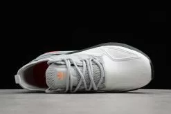 2021 Adidas ZX 2K Boost Cloud White/Grey One-Grey Three H67573 For Sale 10 2021 Adidas ZX 2K Boost Cloud White/Grey One-Grey Three H67573 For Sale -Adidas Yeezy shop 2021 adidas ZX 2K Boost Cloud White Grey One Grey Three H67573 For Sale 3