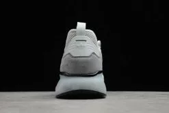 2021 Adidas ZX 2K Boost Cloud White/Grey One-Grey Three H67573 For Sale 11 2021 Adidas ZX 2K Boost Cloud White/Grey One-Grey Three H67573 For Sale -Adidas Yeezy shop 2021 adidas ZX 2K Boost Cloud White Grey One Grey Three H67573 For Sale 4
