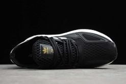 2021 Adidas ZX 2K Boost Core Black/Cloud White-Gold Metallic H00102 For Sale 10 2021 Adidas ZX 2K Boost Core Black/Cloud White-Gold Metallic H00102 For Sale -Adidas Yeezy shop 2021 adidas ZX 2K Boost Core Black Cloud White Gold Metallic H00102 For Sale 3